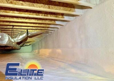 CrawlSpace-GalleryCover-400x284