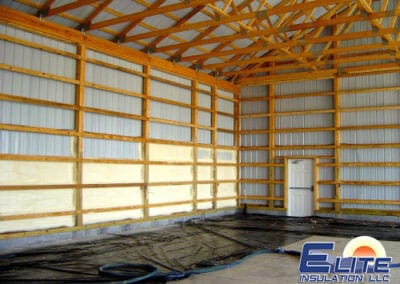 MetalBuildings_cover400x284