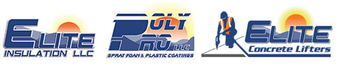 Elite Insulation  LLC